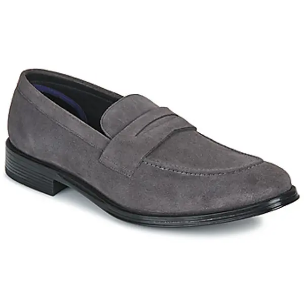 Paul Smith Paul Smith  Mokasinke PIERCE  Paul Smith