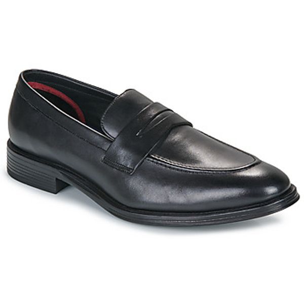 Paul Smith Paul Smith  Mokasinke PIERCE  Paul Smith