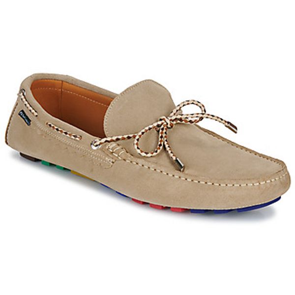 Paul Smith Paul Smith  Mokasinke SPRINGFIELD  Paul Smith