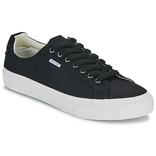 Paul Smith Paul Smith  Niske tenisice AMOS  Paul Smith