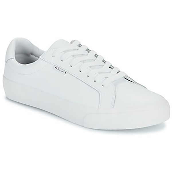 Paul Smith Paul Smith  Niske tenisice AMOS WHITE  Paul Smith