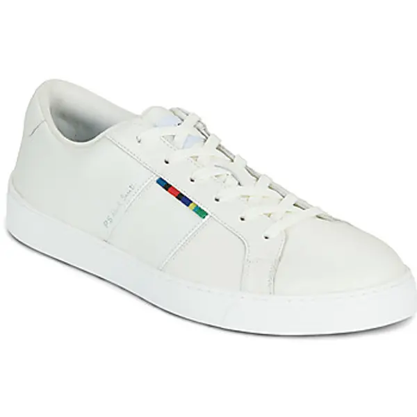 Paul Smith Paul Smith  Niske tenisice BEECH  Paul Smith