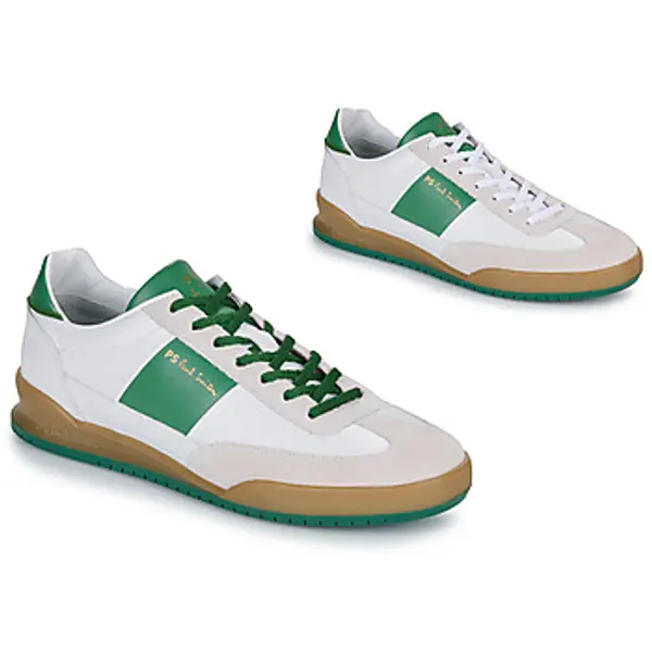 Paul Smith Paul Smith  Niske tenisice DOVER  Paul Smith