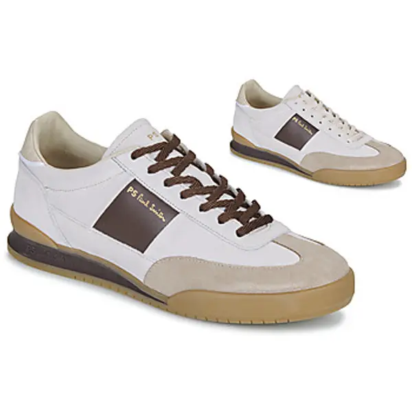 Paul Smith Paul Smith  Niske tenisice DOVER  Paul Smith