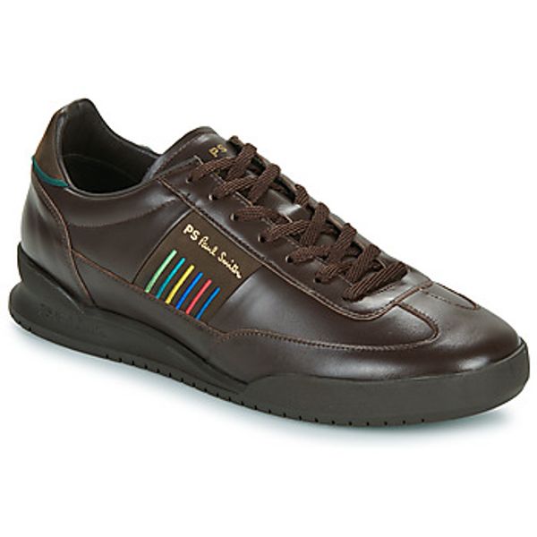 Paul Smith Paul Smith  Niske tenisice DOVER  Paul Smith