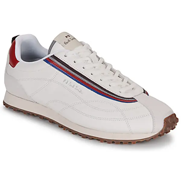 Paul Smith Paul Smith  Niske tenisice HASKELL  Paul Smith
