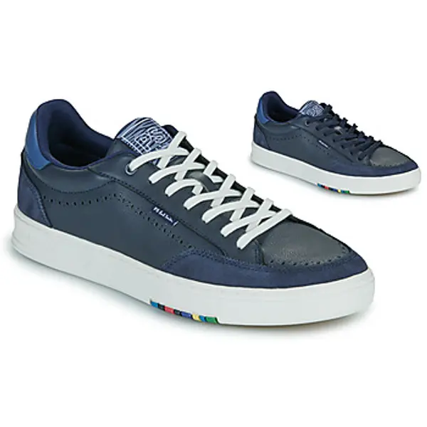 Paul Smith Paul Smith  Niske tenisice HILLSTAR  Paul Smith
