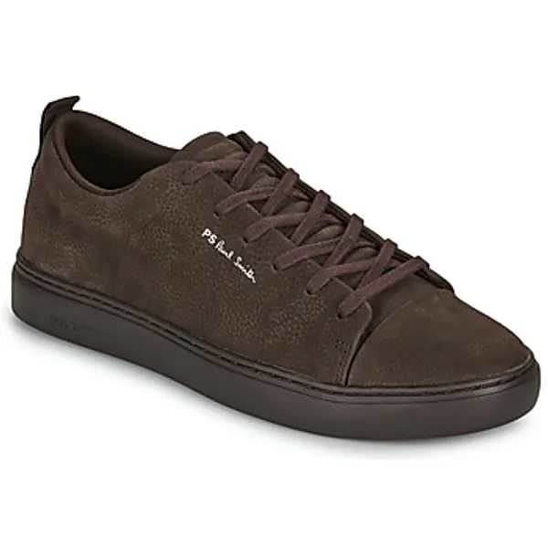 Paul Smith Paul Smith  Niske tenisice LEE  Paul Smith