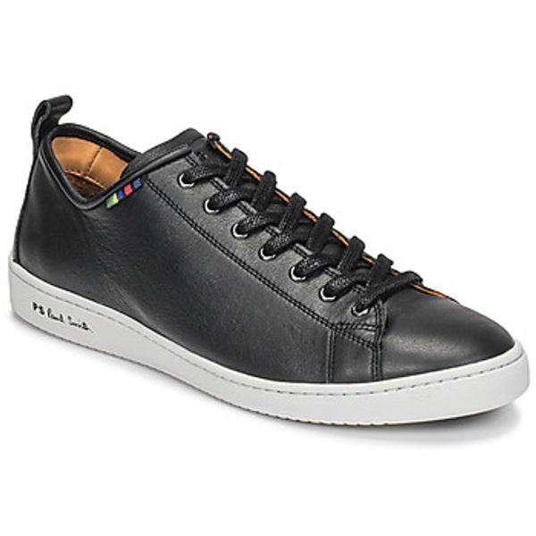 Paul Smith Paul Smith  Niske tenisice MIYATA  Paul Smith