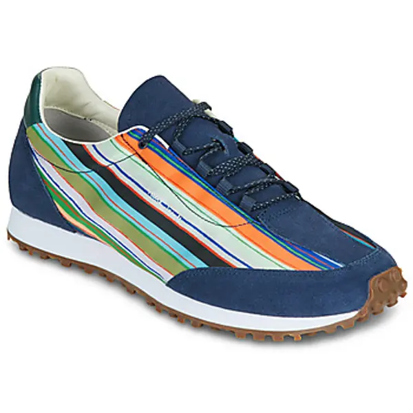 Paul Smith Paul Smith  Niske tenisice SENSO  Paul Smith