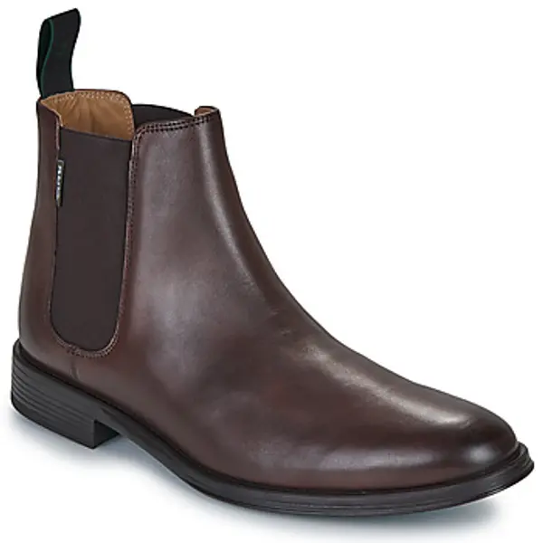 Paul Smith Paul Smith  Polučizme AUGUSTUS  Paul Smith