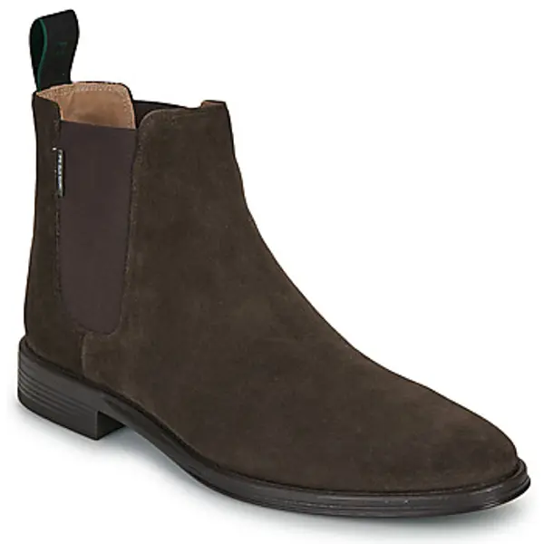 Paul Smith Paul Smith  Polučizme AUGUSTUS  Paul Smith