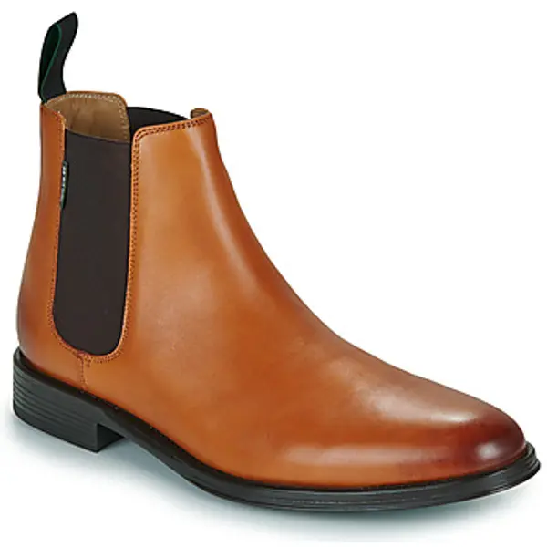 Paul Smith Paul Smith  Polučizme AUGUSTUS  Paul Smith