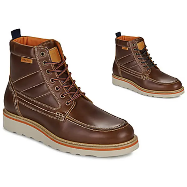 Paul Smith Paul Smith  Polučizme CURTIS  Paul Smith