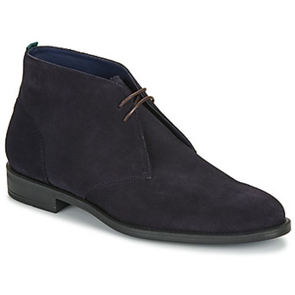 Paul Smith Paul Smith  Polučizme DRUMMOND NAVY  Paul Smith