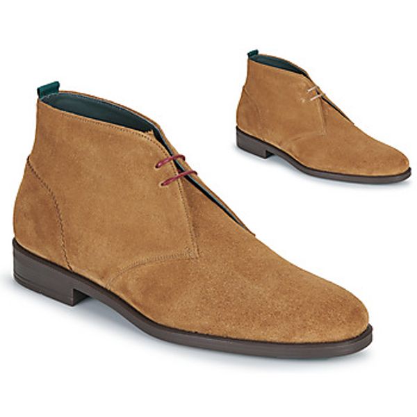 Paul Smith Paul Smith  Polučizme DRUMMOND  Paul Smith