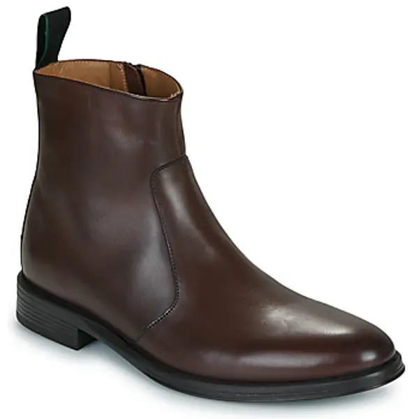 Paul Smith Paul Smith  Polučizme LENNY  Paul Smith