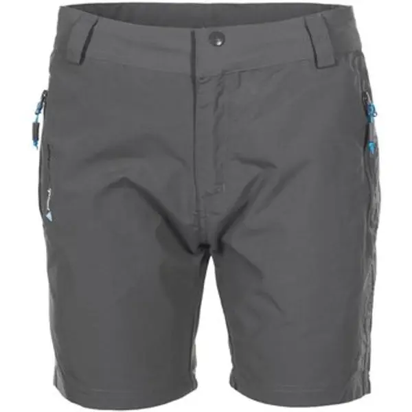 Peak Mountain Peak Mountain  Bermude i kratke hlače Short de randonnée femme ACUAD  Peak Mountain
