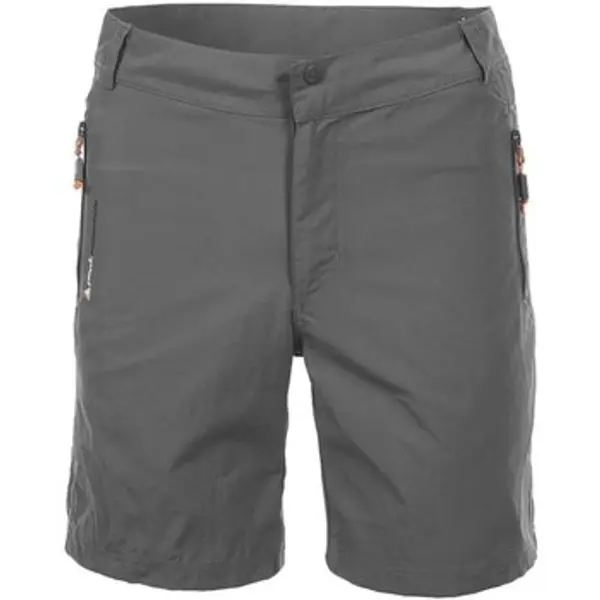 Peak Mountain Peak Mountain  Bermude i kratke hlače Short de randonnée homme CUAD  Peak Mountain