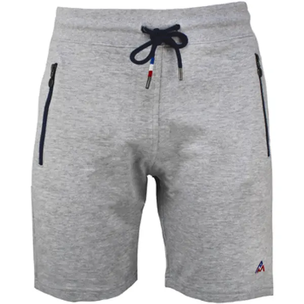Peak Mountain Peak Mountain  Bermude i kratke hlače Short homme CAVOIE  Peak Mountain