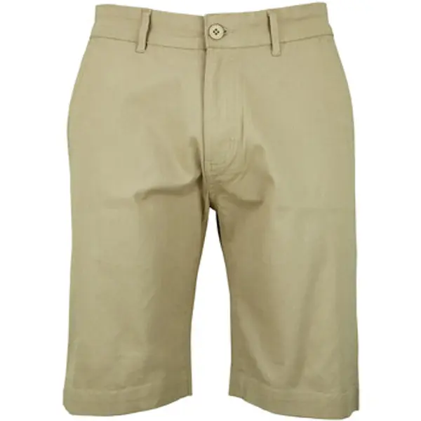 Peak Mountain Peak Mountain  Bermude i kratke hlače Short homme CECHINO  Peak Mountain