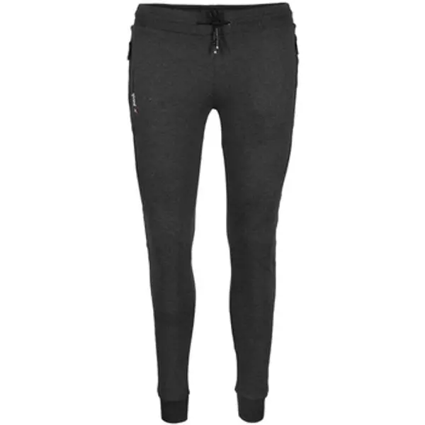 Peak Mountain Peak Mountain  Donji dio trenirke Jogging femme ALBERTVILLE  Peak Mountain