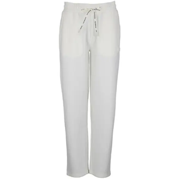 Peak Mountain Peak Mountain  Donji dio trenirke Jogging femme ALENE  Peak Mountain