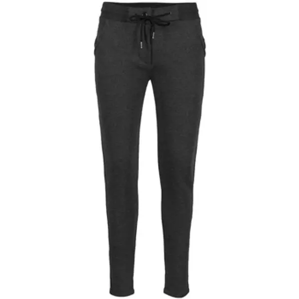 Peak Mountain Peak Mountain  Donji dio trenirke Jogging femme ANNECYO  Peak Mountain