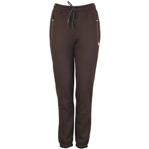 Peak Mountain Peak Mountain  Donji dio trenirke Jogging femme ARTAN  Peak Mountain