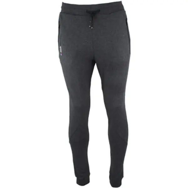 Peak Mountain Peak Mountain  Donji dio trenirke Jogging homme CALBERTVILLE  Peak Mountain