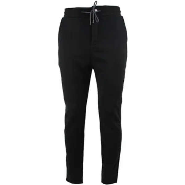 Peak Mountain Peak Mountain  Donji dio trenirke Jogging homme CANNECYO  Peak Mountain
