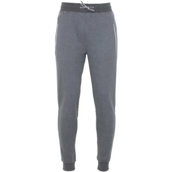 Peak Mountain Peak Mountain  Donji dio trenirke Jogging homme CANOE  Peak Mountain