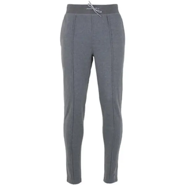 Peak Mountain Peak Mountain  Donji dio trenirke Jogging homme CANVERS  Peak Mountain