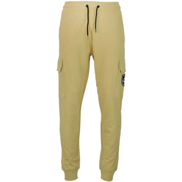 Peak Mountain Peak Mountain  Donji dio trenirke Jogging homme CARGO  Peak Mountain
