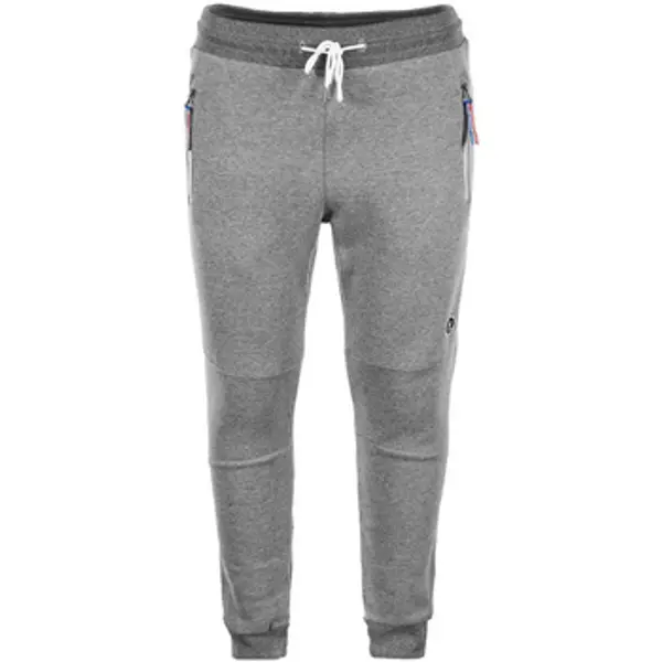 Peak Mountain Peak Mountain  Donji dio trenirke Jogging homme CIMONE  Peak Mountain