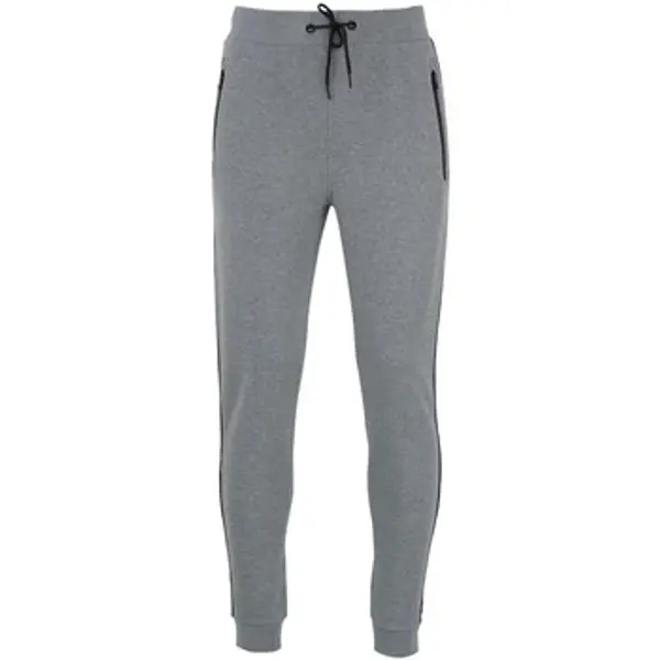 Peak Mountain Peak Mountain  Donji dio trenirke Jogging homme CISCO  Peak Mountain