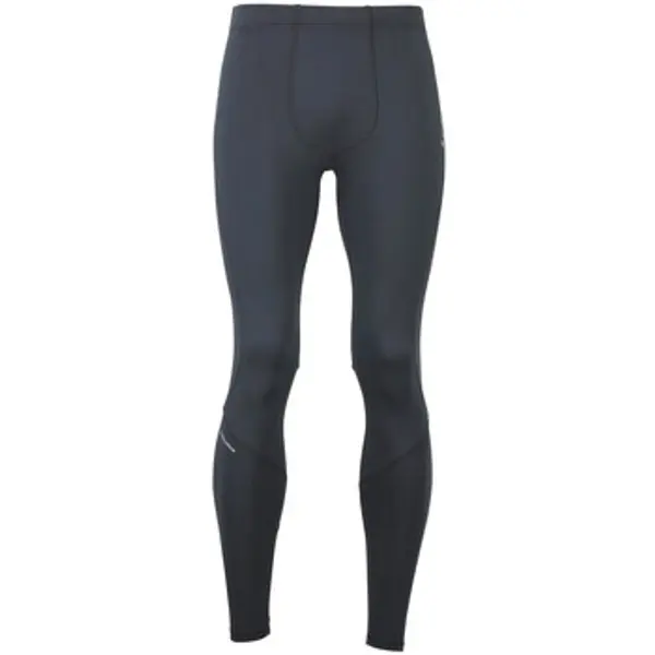 Peak Mountain Peak Mountain  Donji dio trenirke Legging technique CARNETON  Peak Mountain