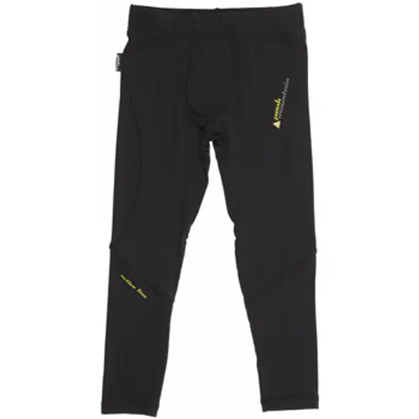 Peak Mountain Peak Mountain  Donji dio trenirke Legging technique garçon ECARNOT  Peak Mountain