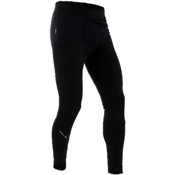 Peak Mountain Peak Mountain  Donji dio trenirke Legging technique homme CARNOT  Peak Mountain