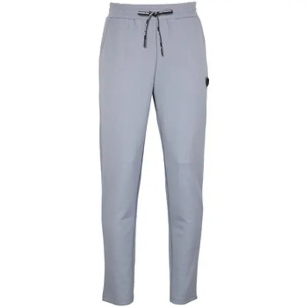 Peak Mountain Peak Mountain  Donji dio trenirke PANTALON DE JOGGING EN SCUBA CALENE HOMME  Peak Mountain