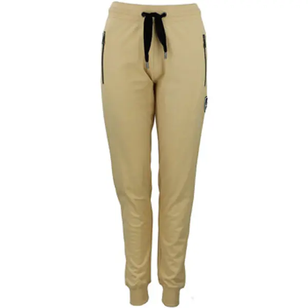 Peak Mountain Peak Mountain  Donji dio trenirke Pantalon de jogging femme AFRENCH  Peak Mountain