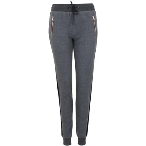 Peak Mountain Peak Mountain  Donji dio trenirke Pantalon de jogging femme ANOVRE  Peak Mountain
