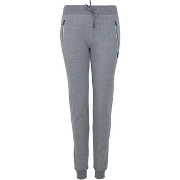 Peak Mountain Peak Mountain  Donji dio trenirke Pantalon de jogging femme ANVERS  Peak Mountain