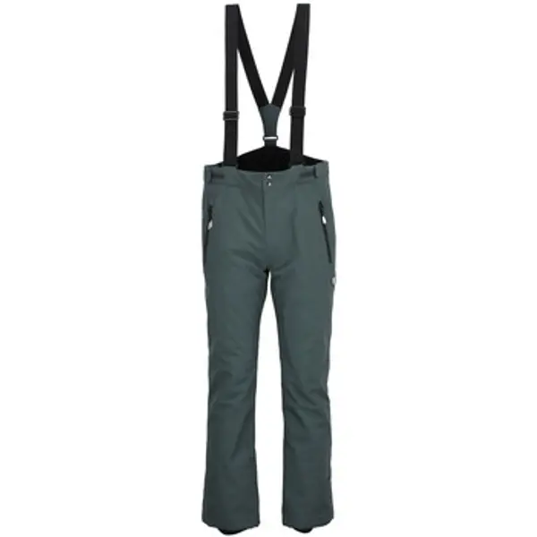 Peak Mountain Peak Mountain  Donji dio trenirke Pantalon de ski CATOZAN  Peak Mountain