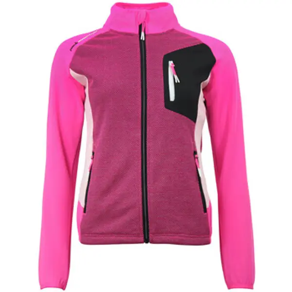 Peak Mountain Peak Mountain  Flisevi Blouson polaire ACERIN  Peak Mountain