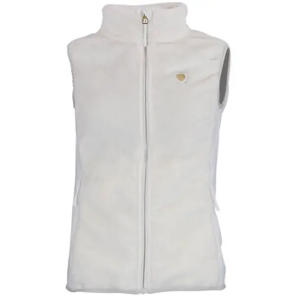 Peak Mountain Peak Mountain  Flisevi Blouson polaire AJUNE  Peak Mountain