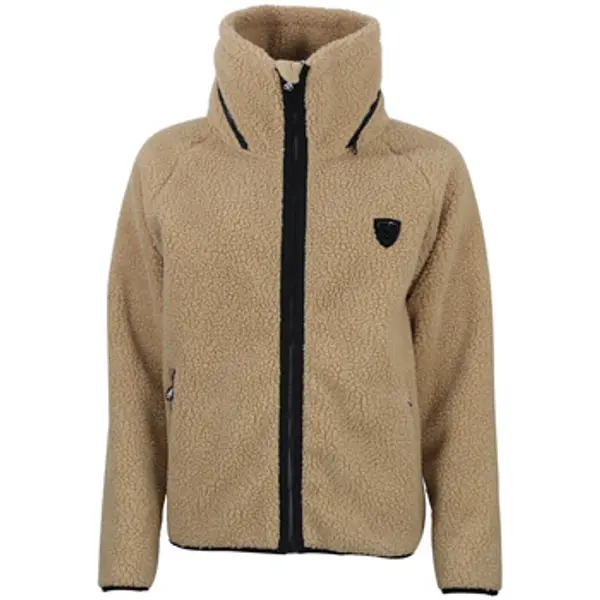 Peak Mountain Peak Mountain  Flisevi Blouson polaire AMAY  Peak Mountain