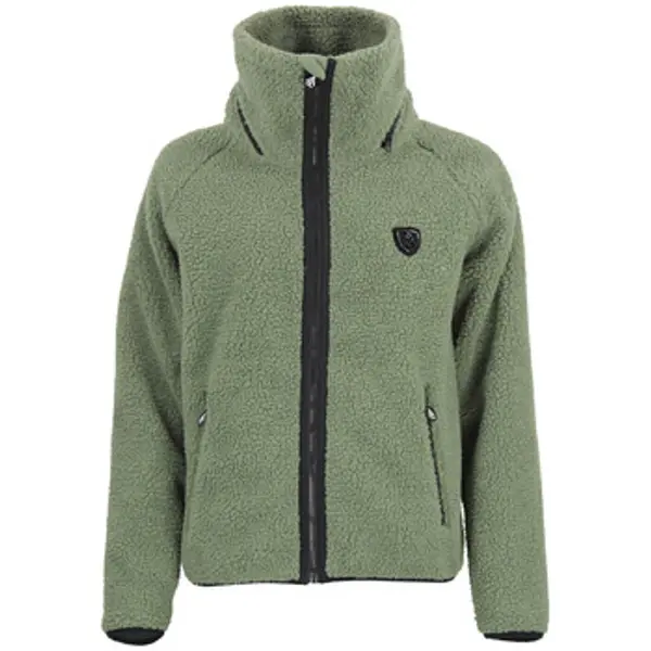 Peak Mountain Peak Mountain  Flisevi Blouson polaire AMAY  Peak Mountain