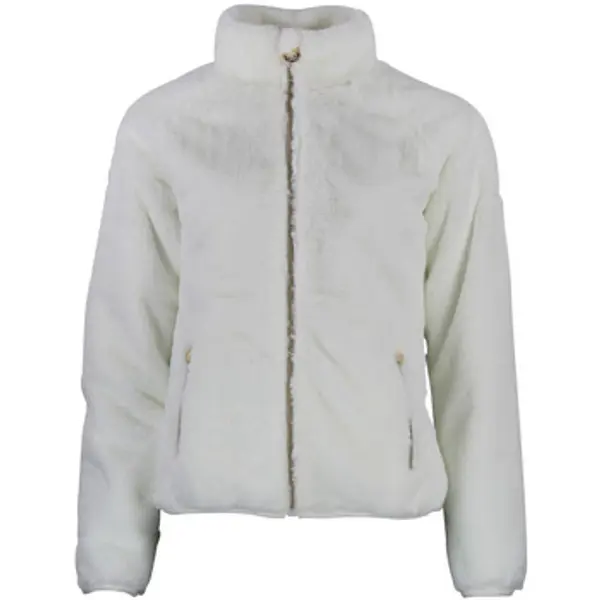 Peak Mountain Peak Mountain  Flisevi Blouson polaire ARENDEL  Peak Mountain