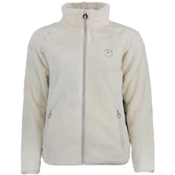 Peak Mountain Peak Mountain  Flisevi Blouson polaire ARIANO  Peak Mountain